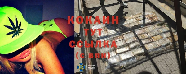 винт Аркадак
