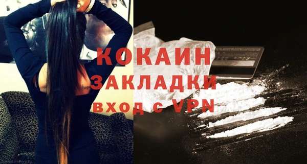 винт Армянск