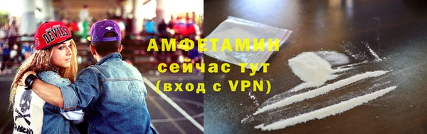 винт Армянск